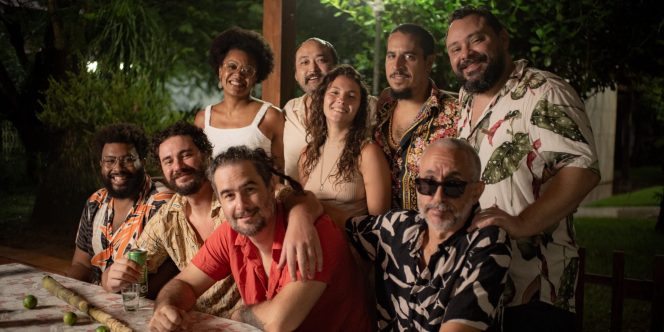 Cred: Otávio Pacheco