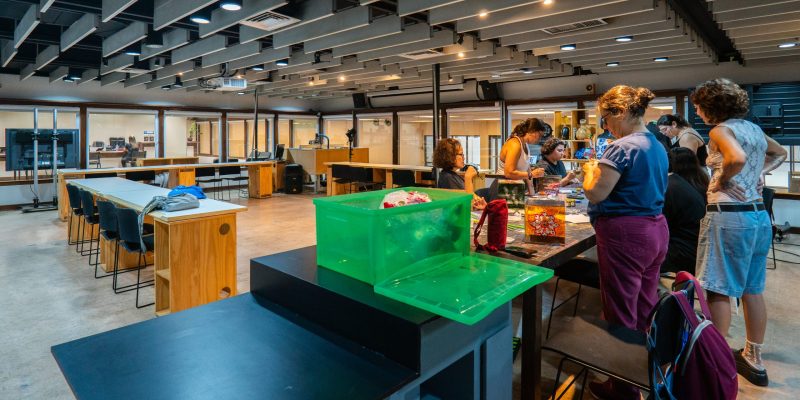 Imagem destacada sobre o post em questão.