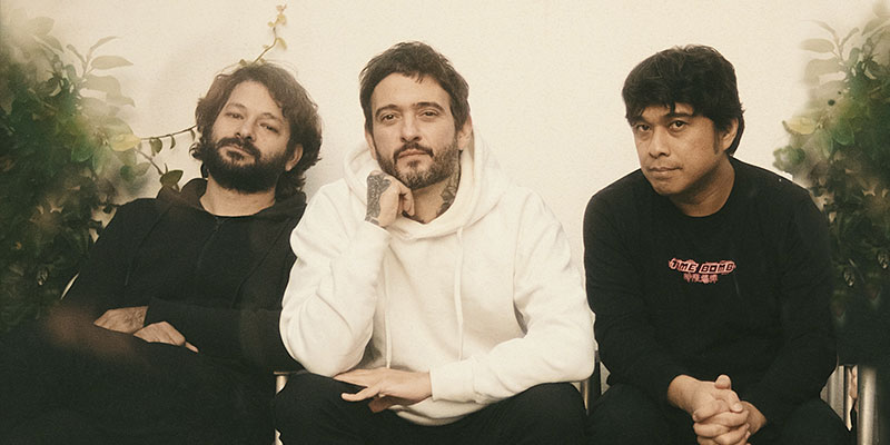 Imagem destacada sobre o post em questão.