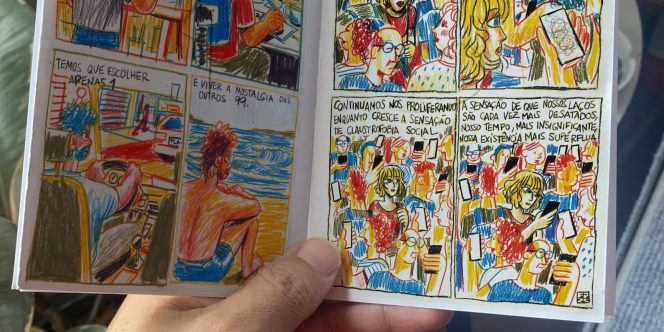 Cred: Felipe Parucci