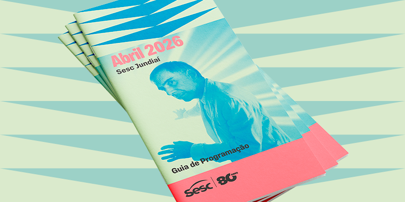 Imagem destacada sobre o post em questão.