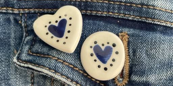 Foto: Daniela Franca