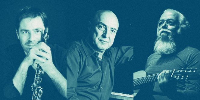 Foto: Stela Handa / Divulgação