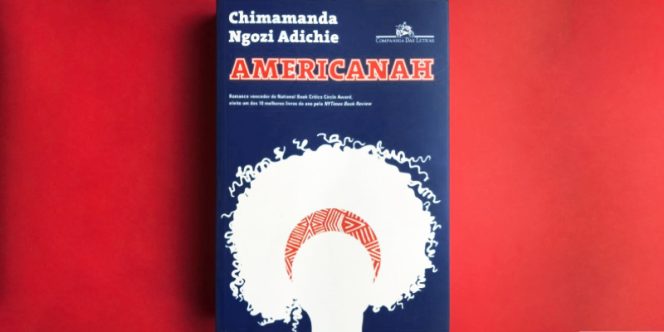 Crédito: divulgação