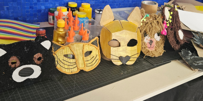 Foto de divulgação.