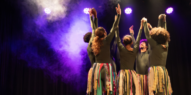 Foto: Rubens Suzuki.