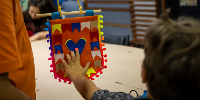 Foto de divulgação.