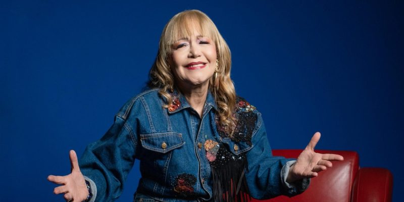 Imagem destacada sobre o post em questão.