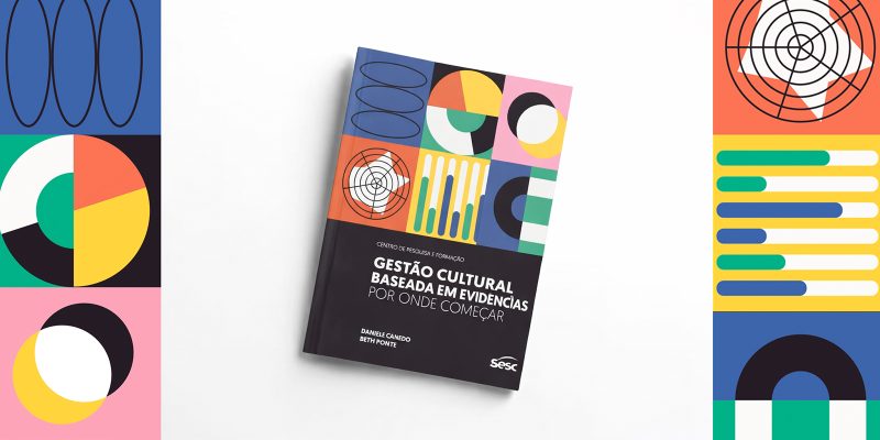 Imagem destacada sobre o post em questão.