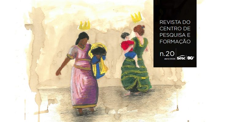 Imagem destacada sobre o post em questão.