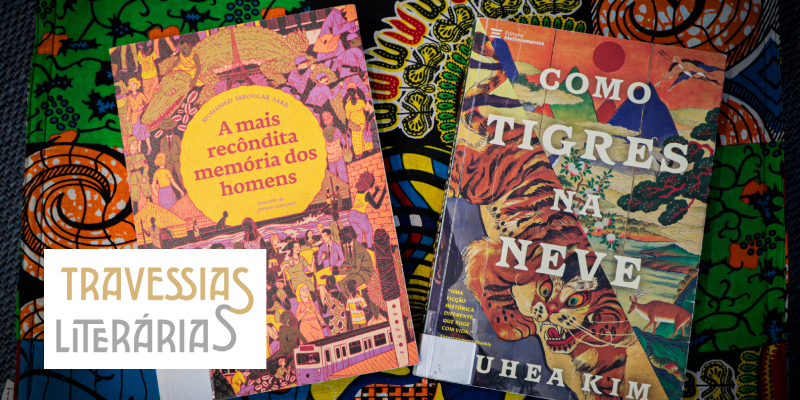 Imagem destacada sobre o post em questão.