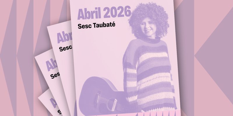 Imagem destacada sobre o post em questão.