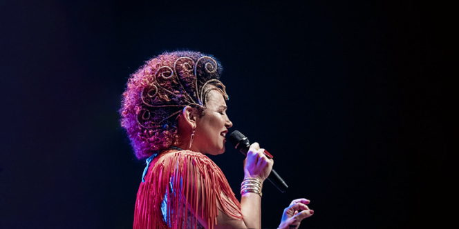 foto: Cristiano Juruna