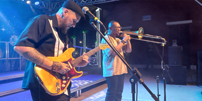 Imagem destacada sobre o post em questão.