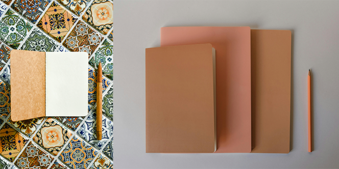 Foto de divulgação.