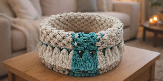 Cred: Melissa Britto