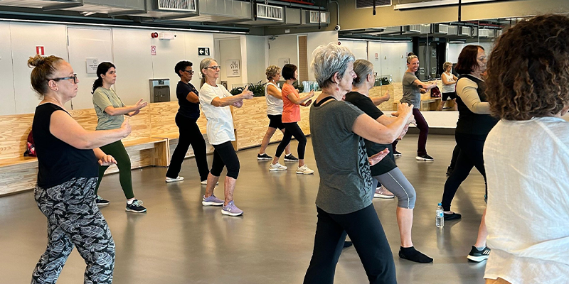 Imagem destacada sobre o post em questão.