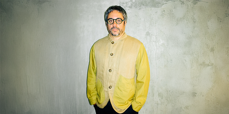 Imagem destacada sobre o post em questão.