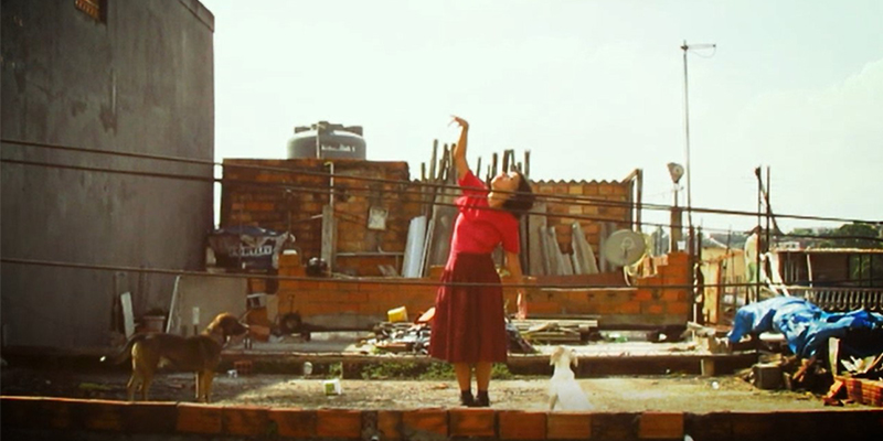 Imagem destacada sobre o post em questão.