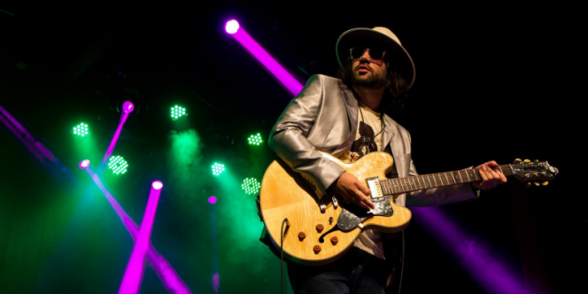 Foto: Ricardo Siqueira