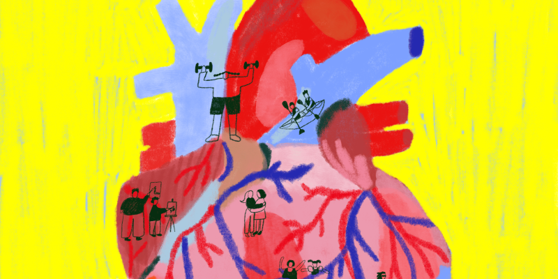 Imagem destacada sobre o post em questão.