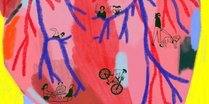 Imagem destacada sobre o post em questão.