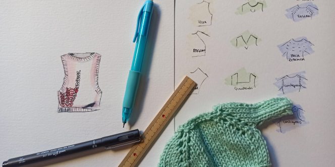 Cred: Cris Bertoluci