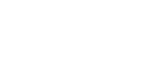 Logo Dia do Desafio