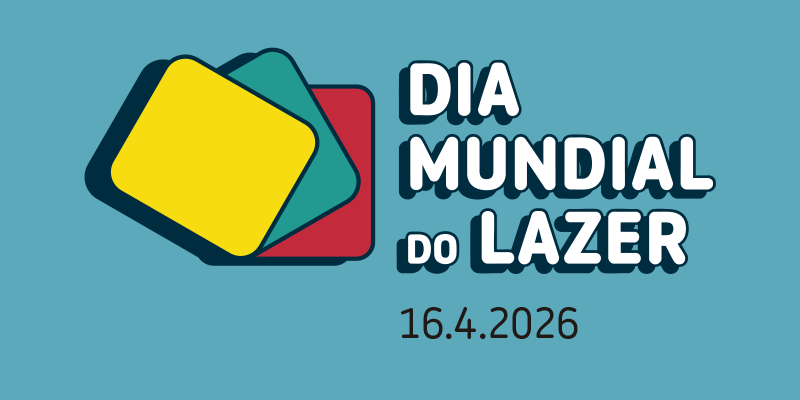 Imagem destacada sobre o post em questão.