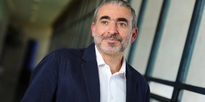 Foto: Nilani Goettems