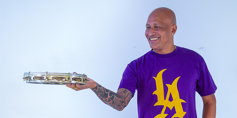 Imagem destacada sobre o post em questão.