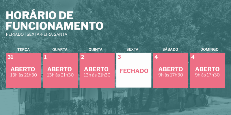 Imagem destacada sobre o post em questão.