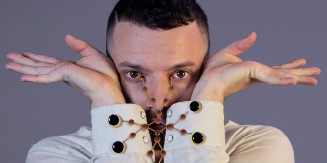 Cred: Fernando Gregório