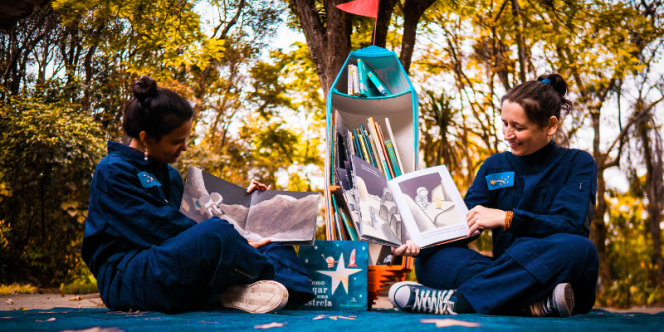 Foto de divulgação.