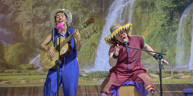 Imagem destacada sobre o post em questão.