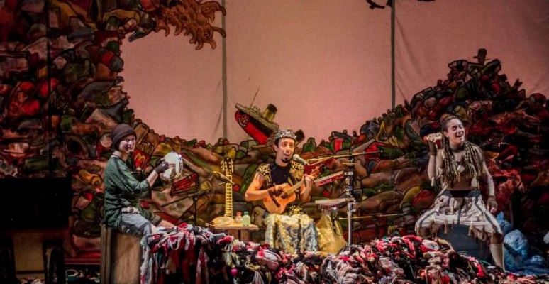 Imagem destacada sobre o post em questão.