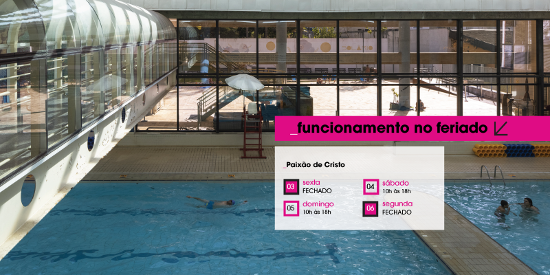 Imagem destacada sobre o post em questão.