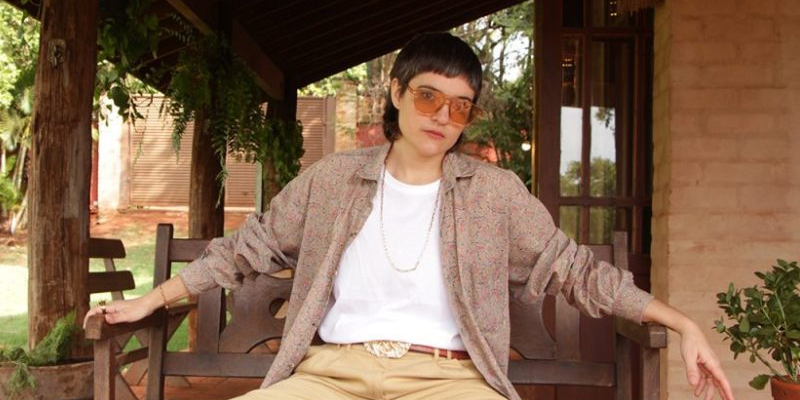 Imagem destacada sobre o post em questão.