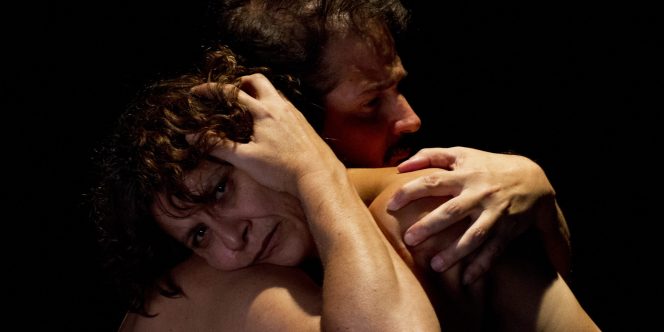 Foto: Bárbara Campos