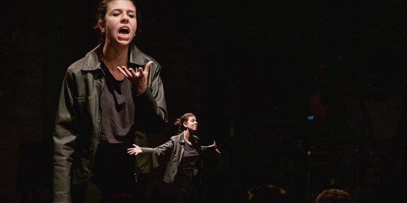 Imagem destacada sobre o post em questão.