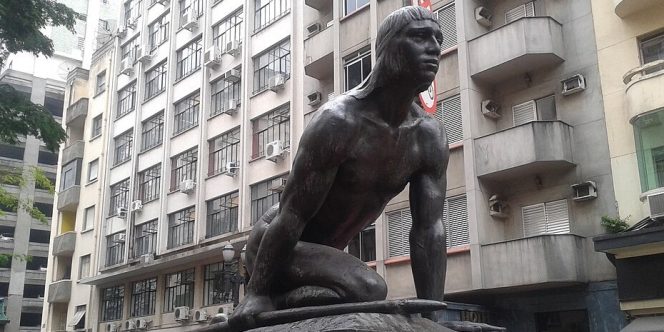 Imagem: Divulgação