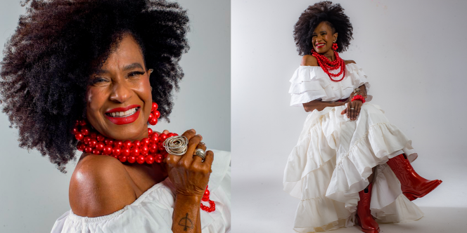 Foto: Júnior Santos