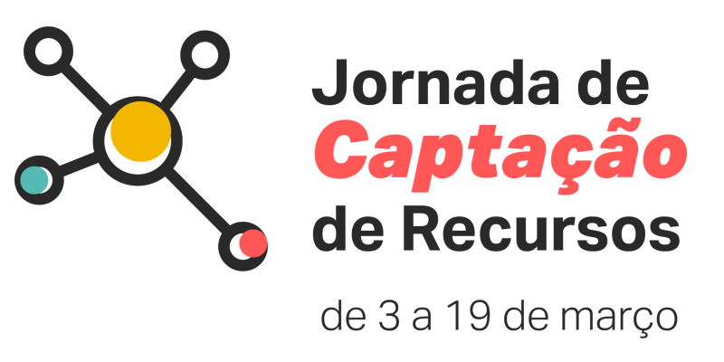 Imagem destacada sobre o post em questão.