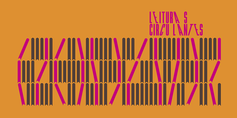 Imagem destacada sobre o post em questão.