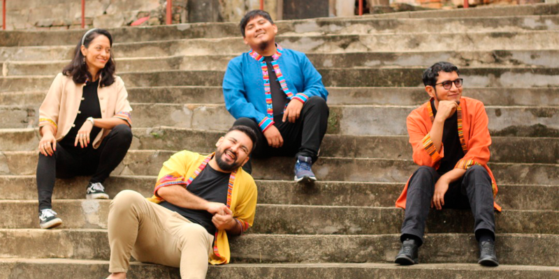 Imagem destacada sobre o post em questão.