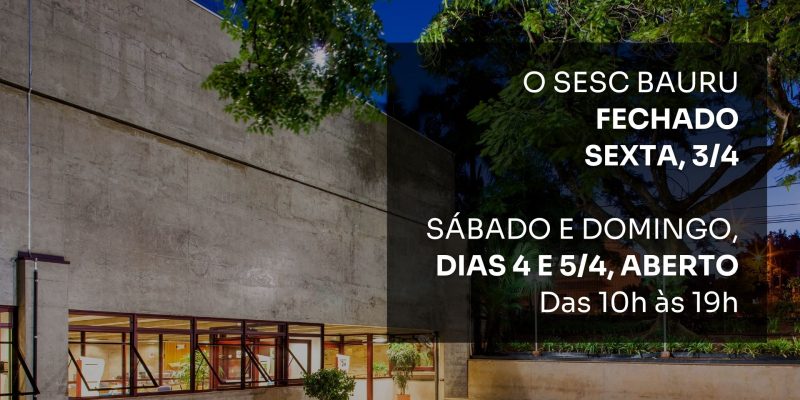 Imagem destacada sobre o post em questão.