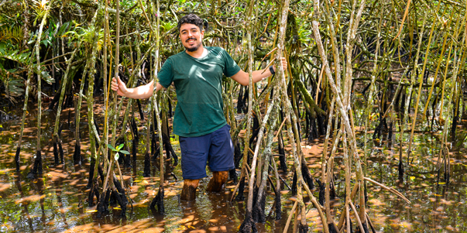 mangue_trilhaagua_Foto_silviodutra