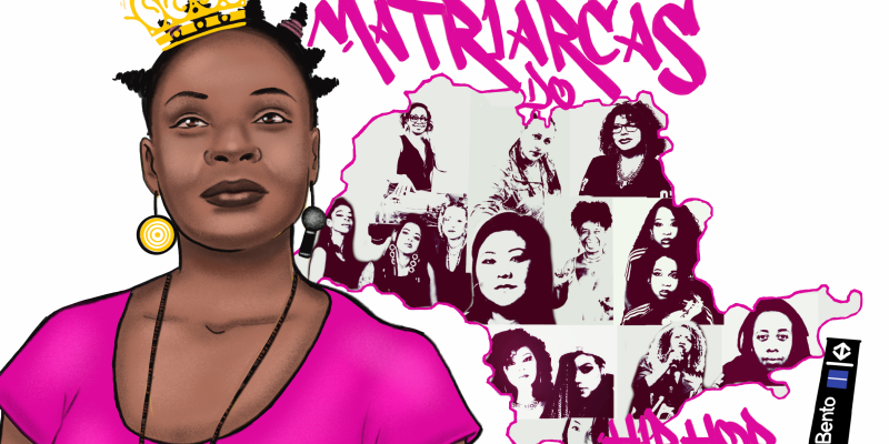 Imagem destacada sobre o post em questão.