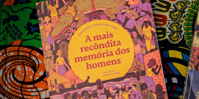 Crédito: Guilherme Luiz de Carvalho