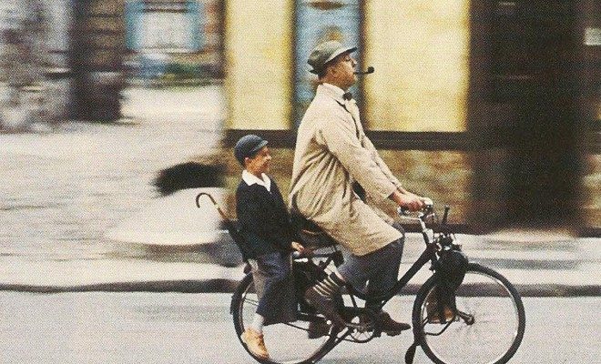 Imagem destacada sobre o post em questão.